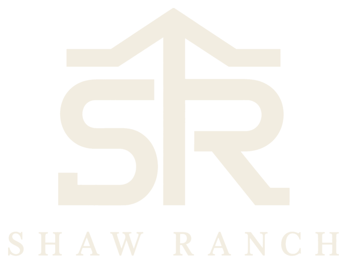 Shaw Ranch